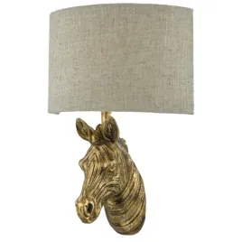 kinkiet-scienny-dekoracyjny-abby-abb0735-dar-lighting-zebra-zlota