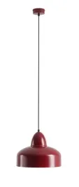 kuchenna-lampa-wiszaca-como-946g15-nad-wyspe-czerwona