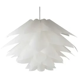 dekoracyjna-lampa-wiszaca-kwiat-abigali-lotus-ananas-bialy
