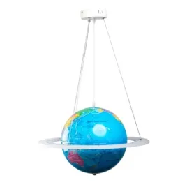 dziecieca-lampa-wiszaca-glob-abigali-dekoracyjna-led-48w-4000k-planeta