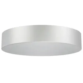 minimalistyczny-plafon-cleo-137623620798-team-led-43w-4000k-okragly-bialy