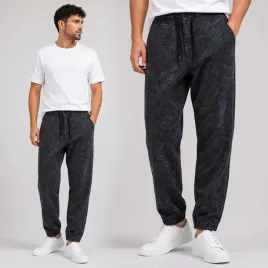 spodnie-dresowe-meskie-dresy-casual-joggery-z-kieszeniami-granatowe-28-42