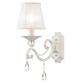 pojedynczy-kinkiet-scienny-grace-arm247-01-g-do-salonu-bialy