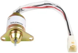 cewka-gaszenia-solenoid-yanmar-3tne78-3tne84-2tnv70-3tne88-3tnv76-3tnv84