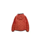 26sbldc03169407-marka-blauer