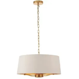 wiszaca-lampa-harvey-67667-endon-na-lancuchu-do-jadalni-bialy-zloty