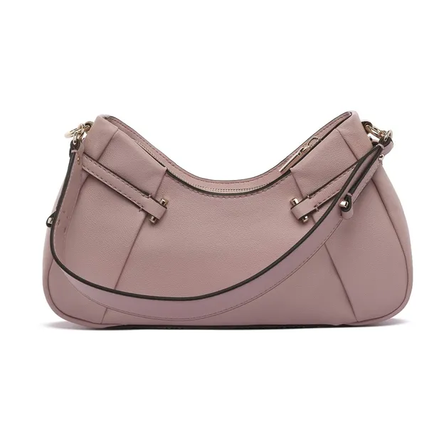 31180ltp-marka-guess