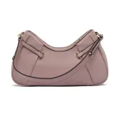 31180ltp-marka-guess
