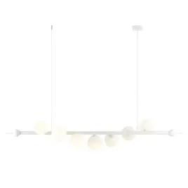 biala-lampa-wiszaca-wave-1115t-aldex-7-plomienna-nad-stol-do-jadalni