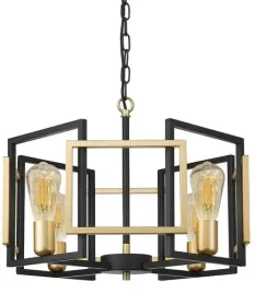 metalowa-wiszaca-lampa-primero-pnd-44003-4-bk-gd-zlota