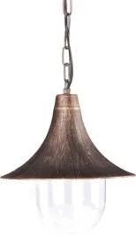 zewnetrzna-lampa-wiszaca-boston-k-8126-lancuchowa-ip44-czarna-zlota