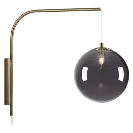 szklana-lampa-scienna-dione-108419-markslojd-kula-ball-przydymiona