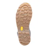 bellamont-iv-kod-producenta-5204047
