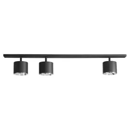 regulowana-lampa-sufitowa-bot-1047pl-e-aldex-metalowe-tuby-czarne