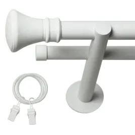 karnisz-podwojny-220cm-19-19mm-zabki-karnisz-czarny-bialy-rozne-zakonczenia