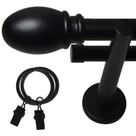 karnisz-podwojny-loft-140cm-gruba-rurka-25-19mm-rozne-zakonczenia-do-wyboru