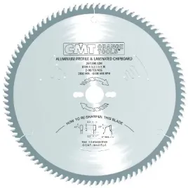 cmt-297-081-10m-pila-hw-d254-f30-z80-k32-25