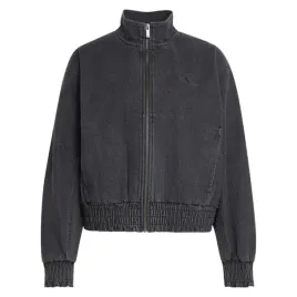 kv0626