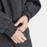 kv0626-marka-adidas-kod-producenta-kv0626