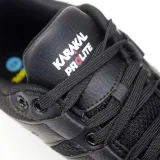 kf970-rozmiar-41-marka-karakal