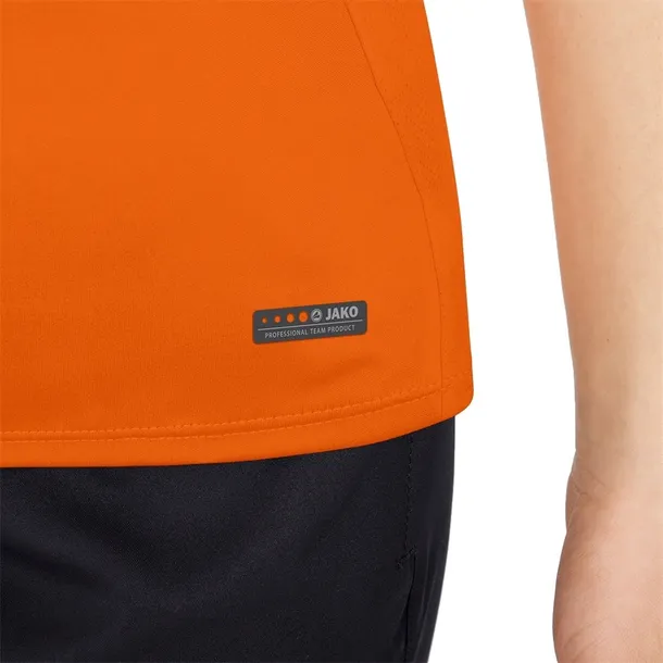 6021351-marka-jako-kod-producenta-6021351