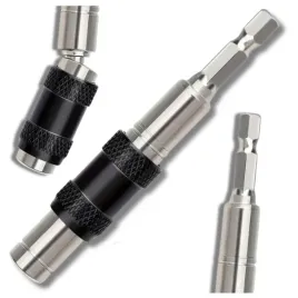 adapter-z-przegubem-magnetyczna-koncowka-wiertarska-1-4-hex-na-wiertarke