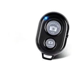 pilot-bluetooth-do-robienia-zdjec-selfie-na-android-i-iphone-do-10-m