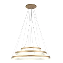 potrojny-zwis-pierscieniowy-agari-multi-5420-shilo-led-165w-3000k-zlota