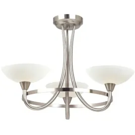 lampa-wiszaca-cagney-3sc-endon-3-punktowa-satynowy-chrom-biala