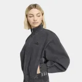 kv0626-marka-adidas-rozmiar-m