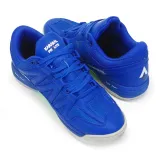 kf971-kod-producenta-kf971