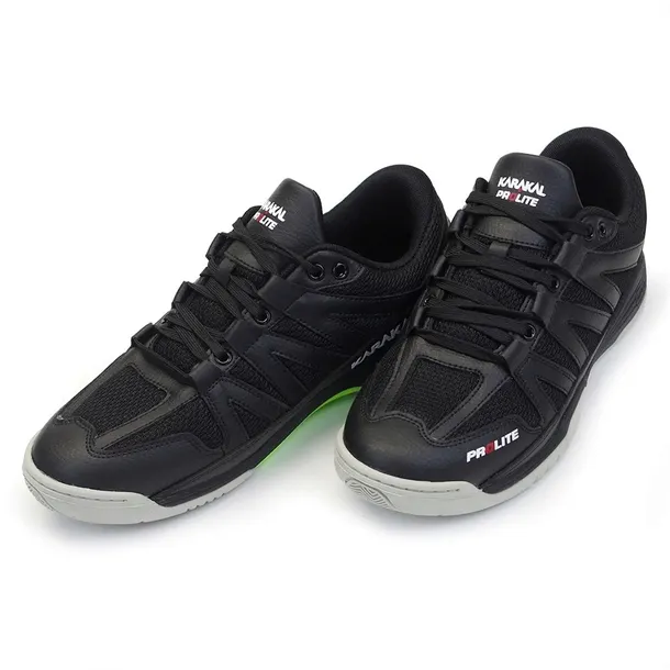 kf970-kod-producenta-kf970-marka-karakal