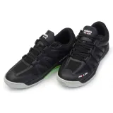 kf970-kod-producenta-kf970-marka-karakal