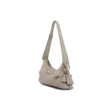 22180bon-kod-producenta-22180bon
