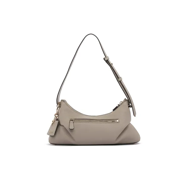22180bon-marka-guess