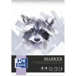 szkicownik-do-markerow-komiksow-blok-a4-15k-oxford