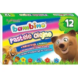 pastele-olejne-bambino-12-kolorow-st-majewski