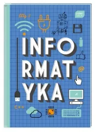 brulion-a5-kratka-80kartek-informatyka-interdruk