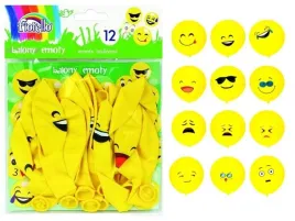 balony-emoty-party-na-urodziny-12-szt-fiorello