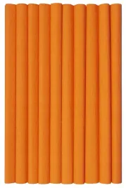 bibula-marszczona-50x200cm-pomaranczowa-10sztuk-creatinio