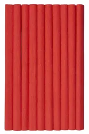 bibula-marszczona-50x200cm-czerwona-10sztuk-creatinio