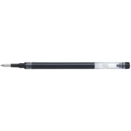 wklad-do-piora-kulkowego-v-ball-rt-05mm-czarny-bl