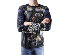 t-shirt-z-nadrukiem-steampunk-man-kostium-przebranie-karnawal-m