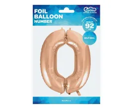 balon-foliowy-cyfra-0-rozowo-zlota-92-cm