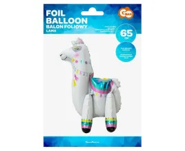 balon-lama-alpaka-aloha-foliowy-urodziny-dziecka-prezent-65-cm