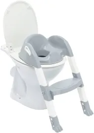 thermobaby-kiddyloo-nakladka-na-sedes-toalete-ze-stopniem-dla-dzieci