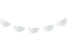 girlanda-slubna-wachlarze-slub-wesele-300-cm