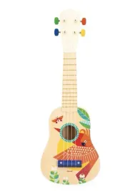 ukulele-instrument-muzyczny-gitara-dla-dzieci-3-lata-janod-gioia