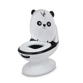 mini-sedes-nocnik-toaleta-dla-dzieci-panda-bebe-confort-grajacy-od-12m