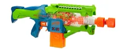 pistolet-automat-dwa-magazynki-podwojna-lufa-nerf-elite-2-0-double-punch